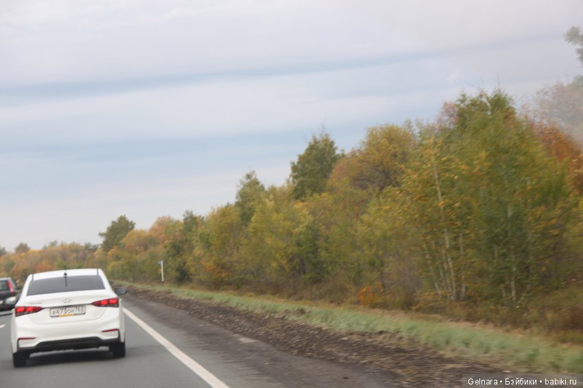 September fest — Интересное обо всем: поздравления (фото 2)
