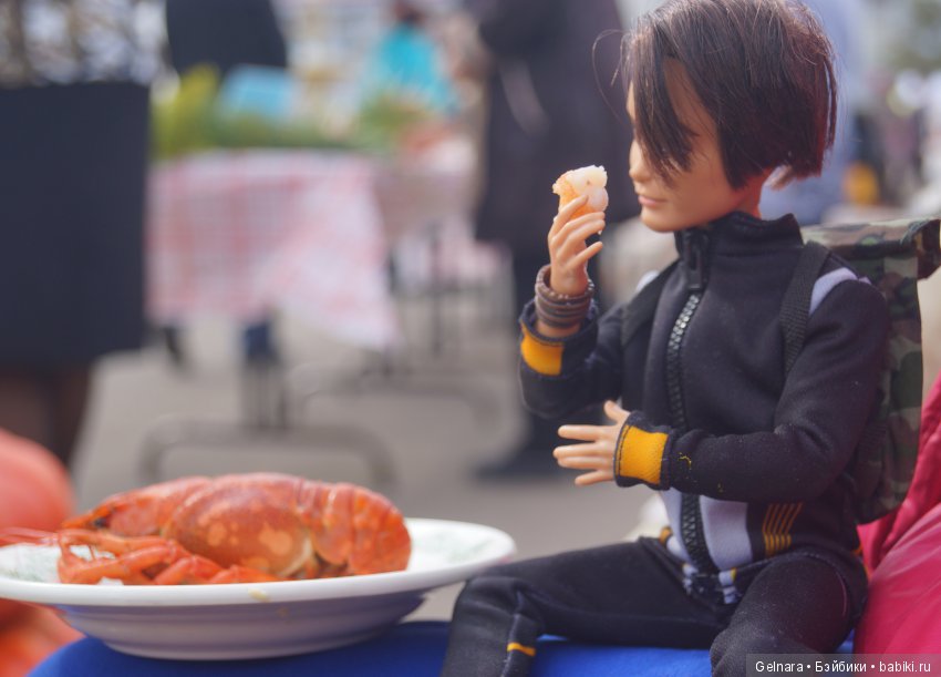 September fest — Интересное обо всем: поздравления