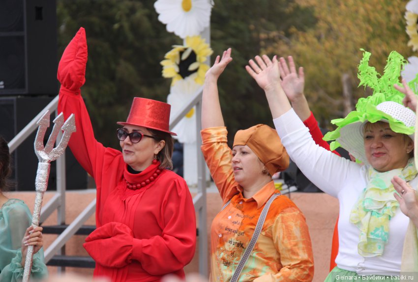 September fest — Интересное обо всем: поздравления