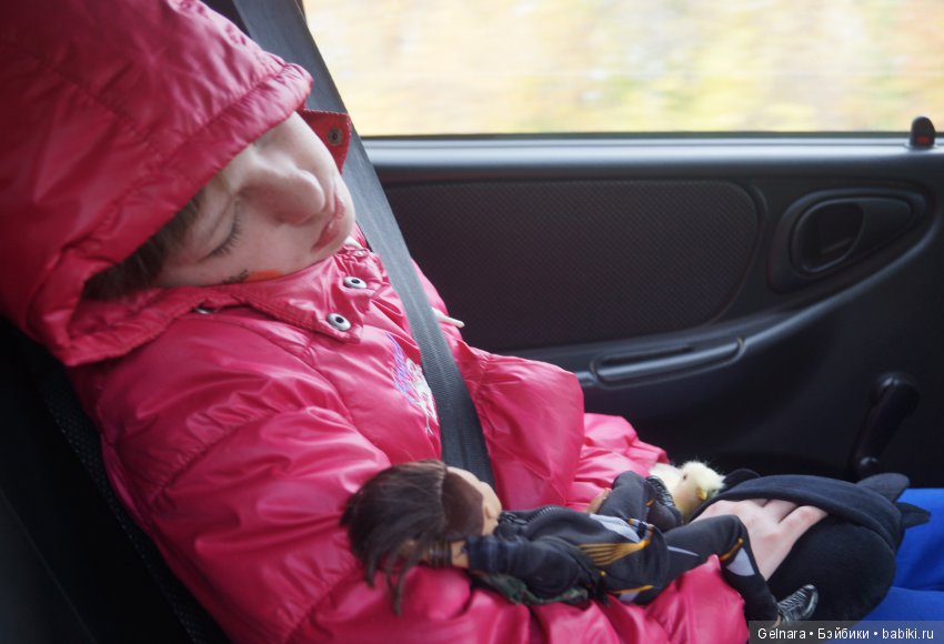 September fest — Интересное обо всем: поздравления