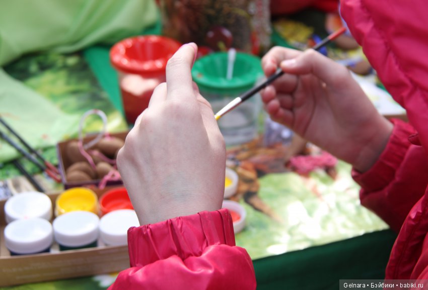 September fest — Интересное обо всем: поздравления