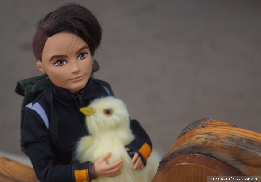 September fest — Интересное обо всем: поздравления