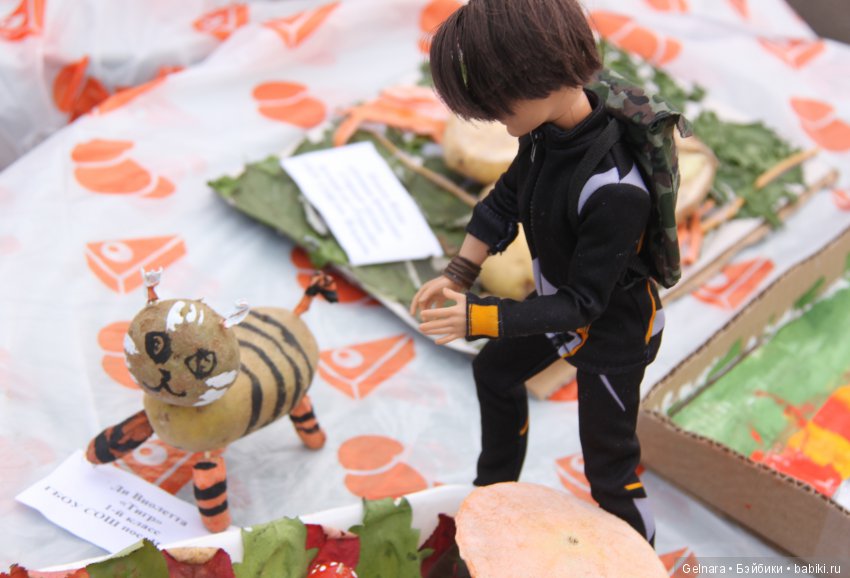 September fest — Интересное обо всем: поздравления