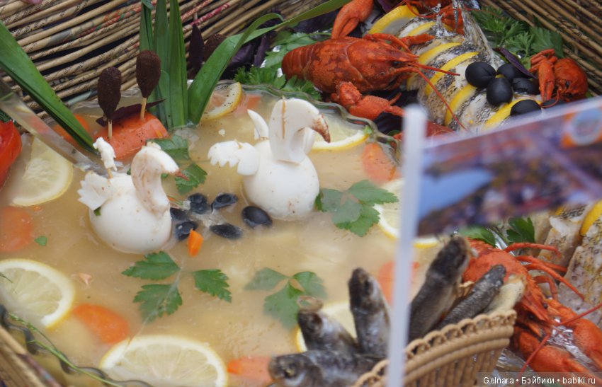 September fest — Интересное обо всем: поздравления (фото 10)