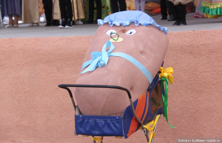 September fest — Интересное обо всем: поздравления