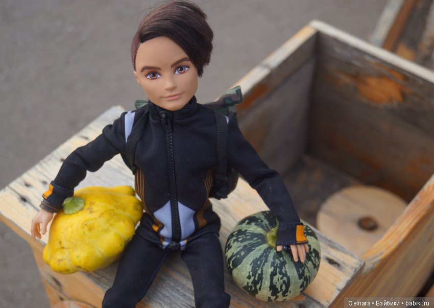 September fest — Интересное обо всем: поздравления