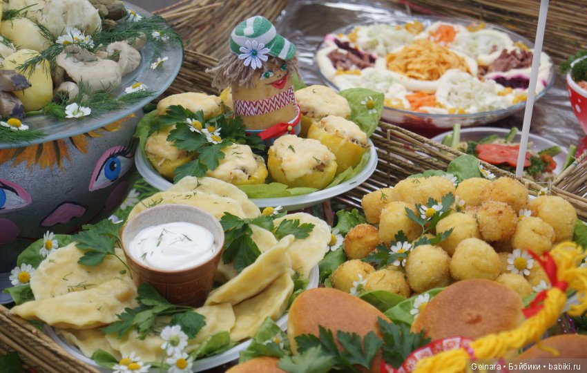 September fest — Интересное обо всем: поздравления