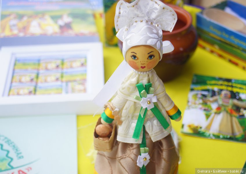 September fest — Интересное обо всем: поздравления (фото 7)