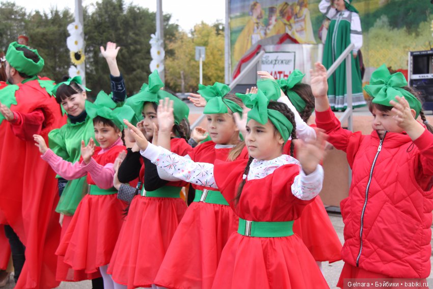 September fest — Интересное обо всем: поздравления