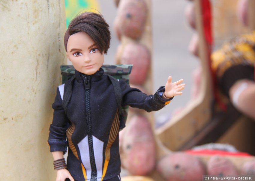 September fest — Интересное обо всем: поздравления