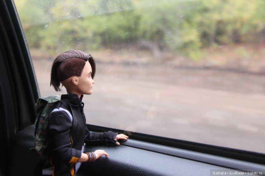 September fest — Интересное обо всем: поздравления (фото 3)