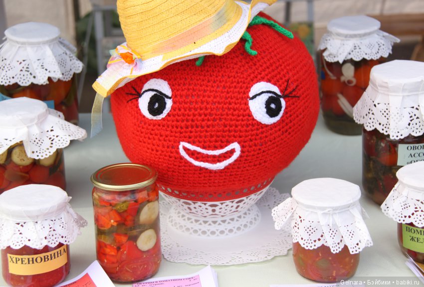 September fest — Интересное обо всем: поздравления