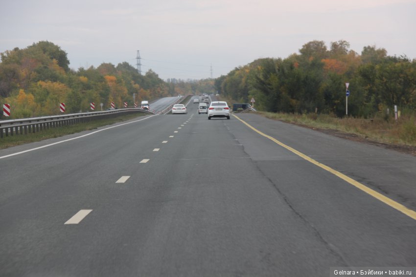 September fest — Интересное обо всем: поздравления