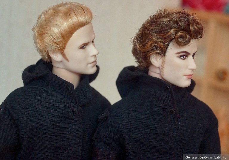 Зачем покупать? Если некогда играть (фото 2)