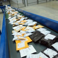 Зачем покупать? Если некогда играть