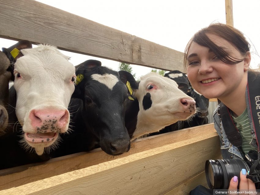 В ожидании лета — Разные шарнирные куклы (не БЖД): редкие