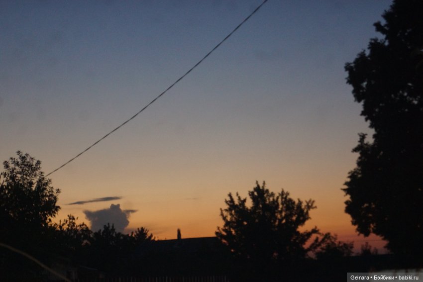 В ожидании лета — Разные шарнирные куклы (не БЖД): редкие (фото 4)