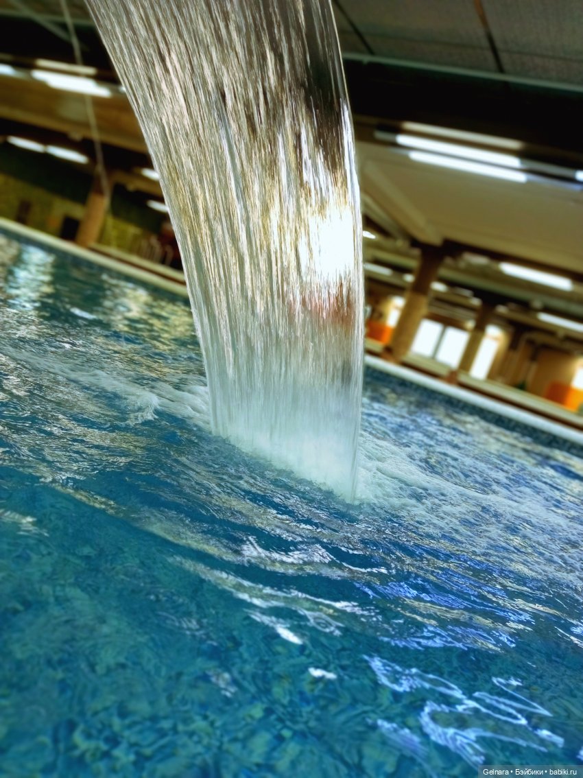 Когда в душЕ ты не сантехник (фото 9)