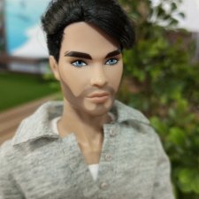 Когда в душЕ ты не сантехник.