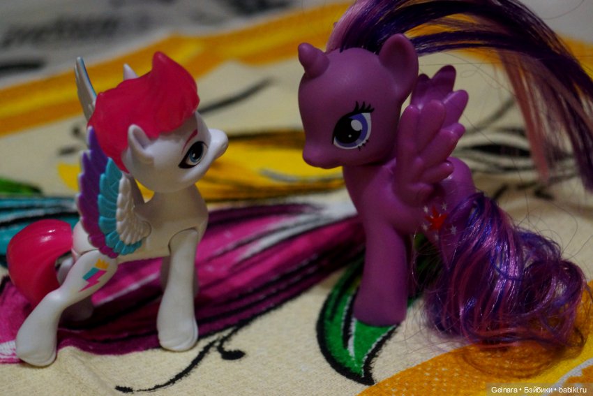 Пони | Бэйбики Интересные игрушки и фигурки (разное): редкие (фото 3)