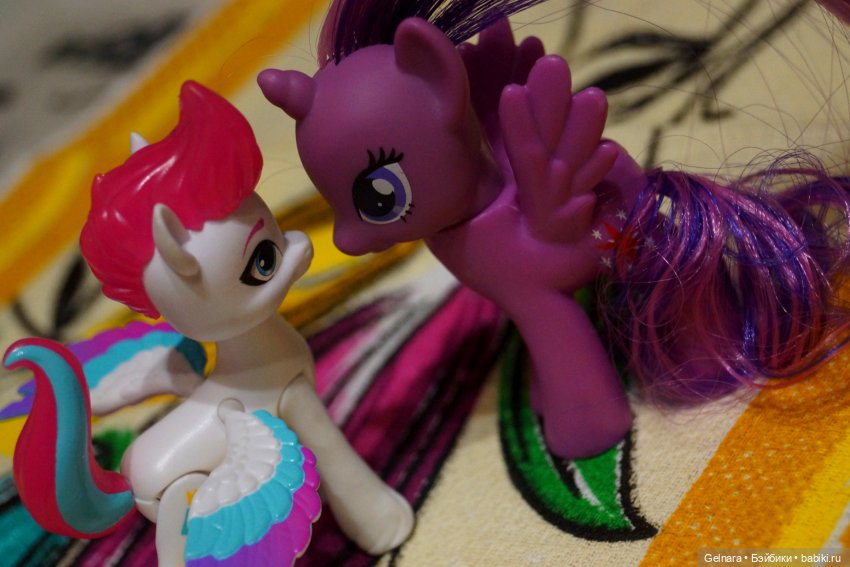 Пони | Бэйбики Интересные игрушки и фигурки (разное): редкие (фото 7)