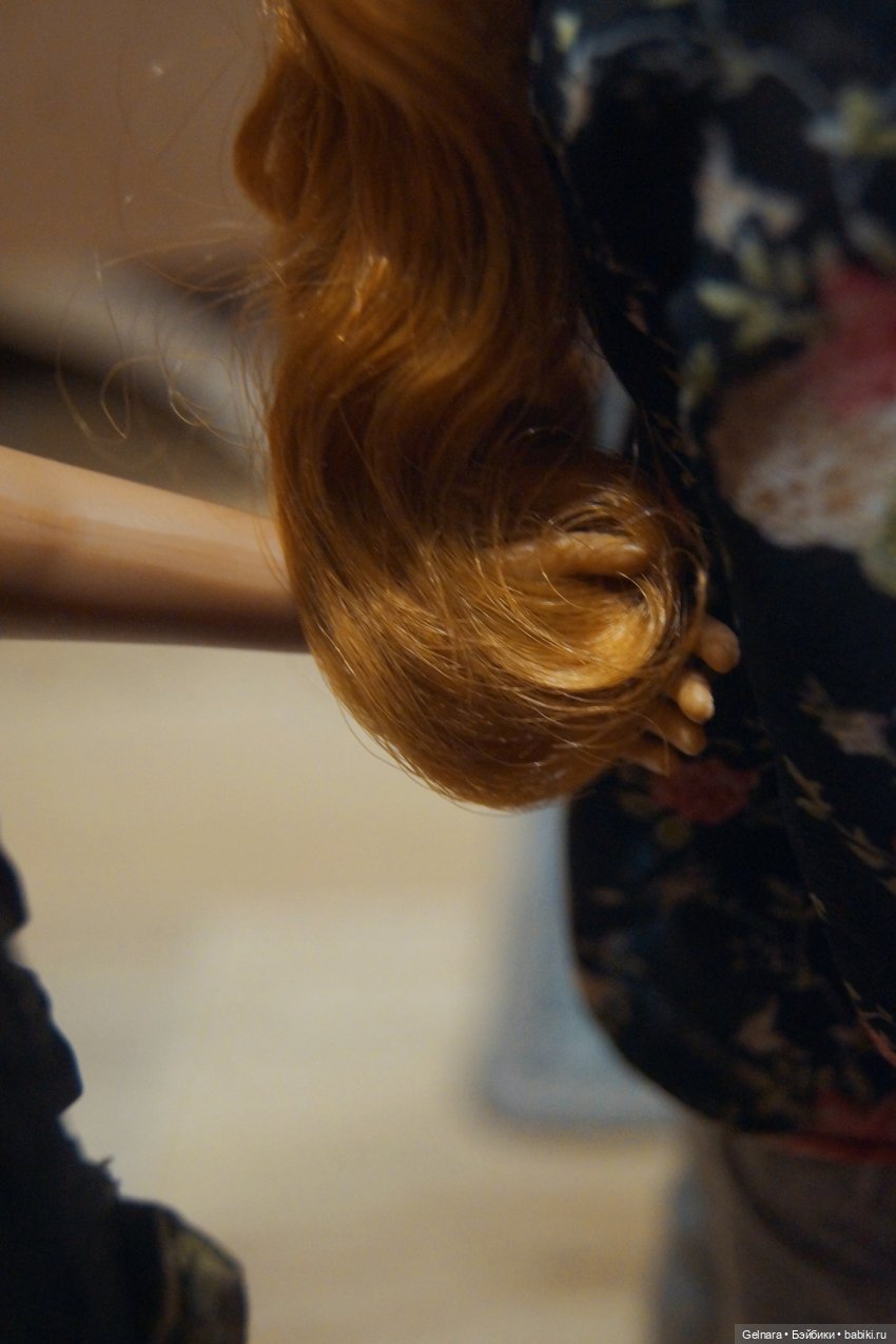 Верните птичку на место — Куклы Integrity Toys (Интегрити): Poppy Parker