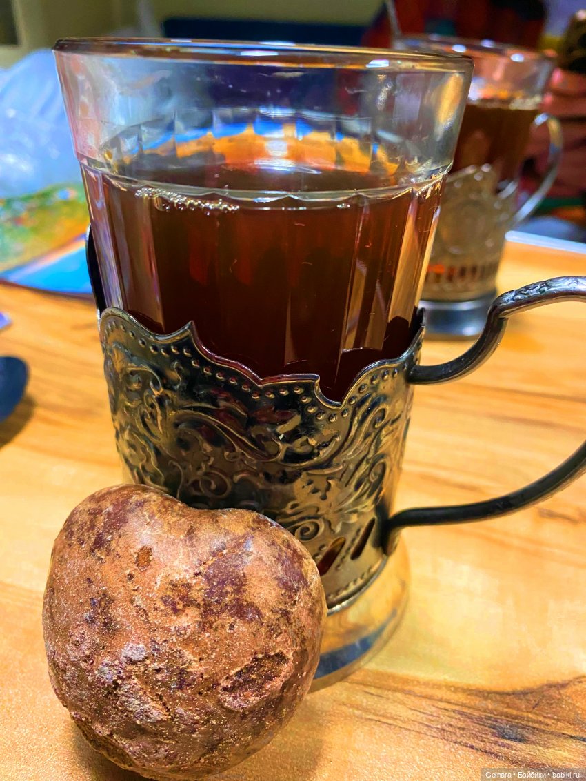 И снова,Москва — Кукольные фотоистории и сериалы: комиксы