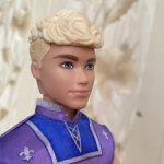 Кен Дримтопия