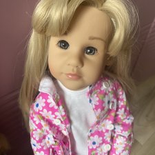 Мейбел Роза чозен