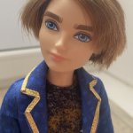 Декстер ЭАХ