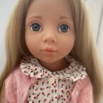 Лена Gotz 2015 год выпуска