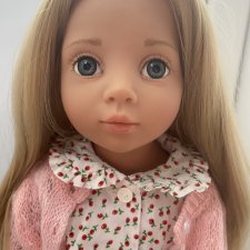 Лена Gotz 2015 год выпуска