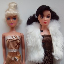 Куклы Chic Dolls типа Барби Barbie Куклы Chic Dolls типа Барби Barbie