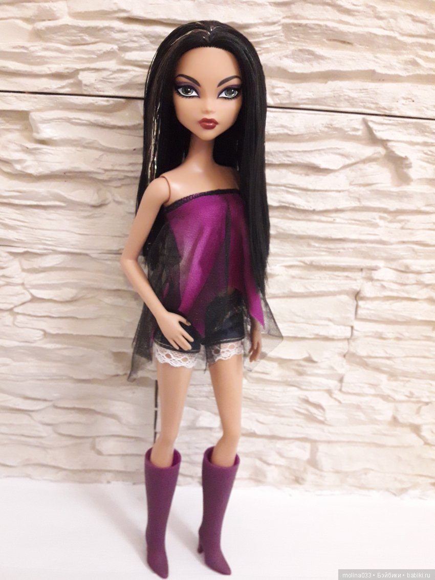 Monster High - каталог в интернет магазине сады-магнитогорск.рф