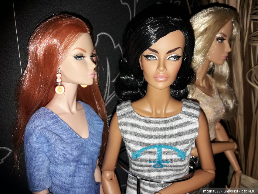 Приезд новенькой ИТ 40см, 28 фото | Бэйбики Приезд новенькой ИТ 40см, 28 фото