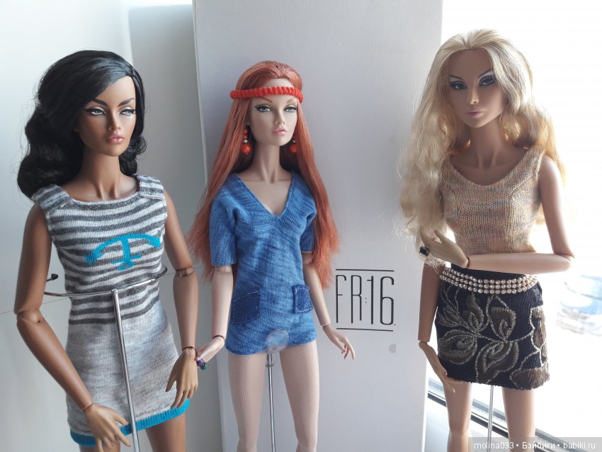 Приезд новенькой ИТ 40см, 28 фото | Бэйбики Приезд новенькой ИТ 40см, 28 фото