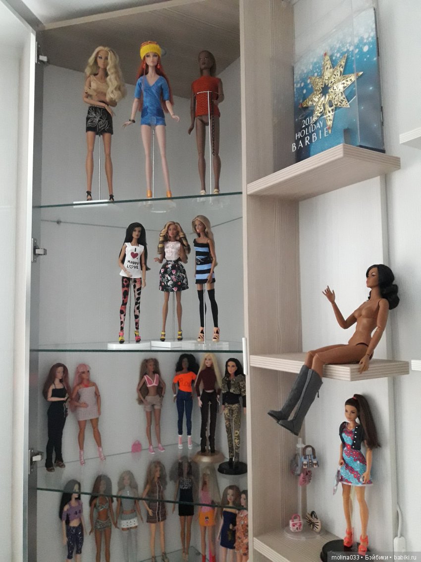 Приезд новенькой ИТ 40см, 28 фото | Бэйбики Приезд новенькой ИТ 40см, 28 фото