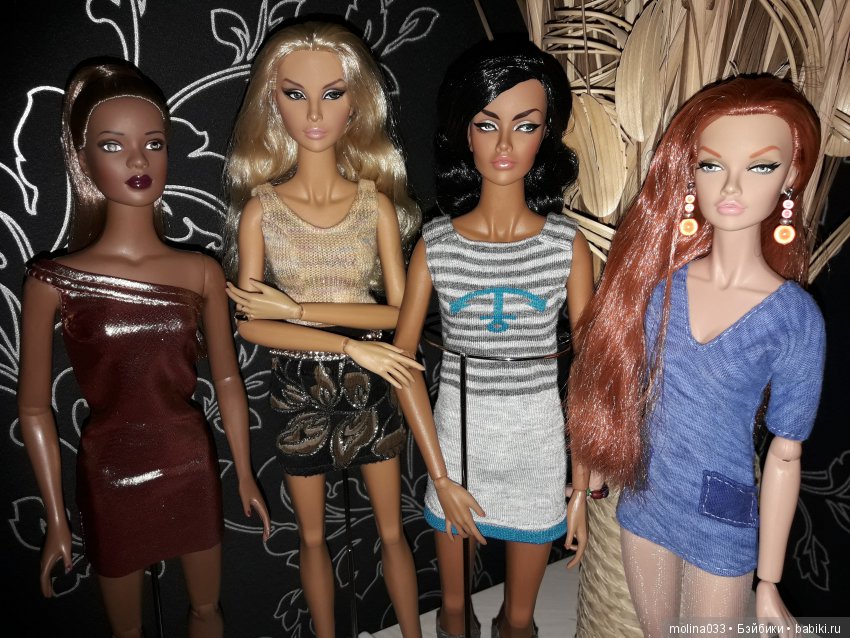 Приезд новенькой ИТ 40см, 28 фото | Бэйбики Приезд новенькой ИТ 40см, 28 фото