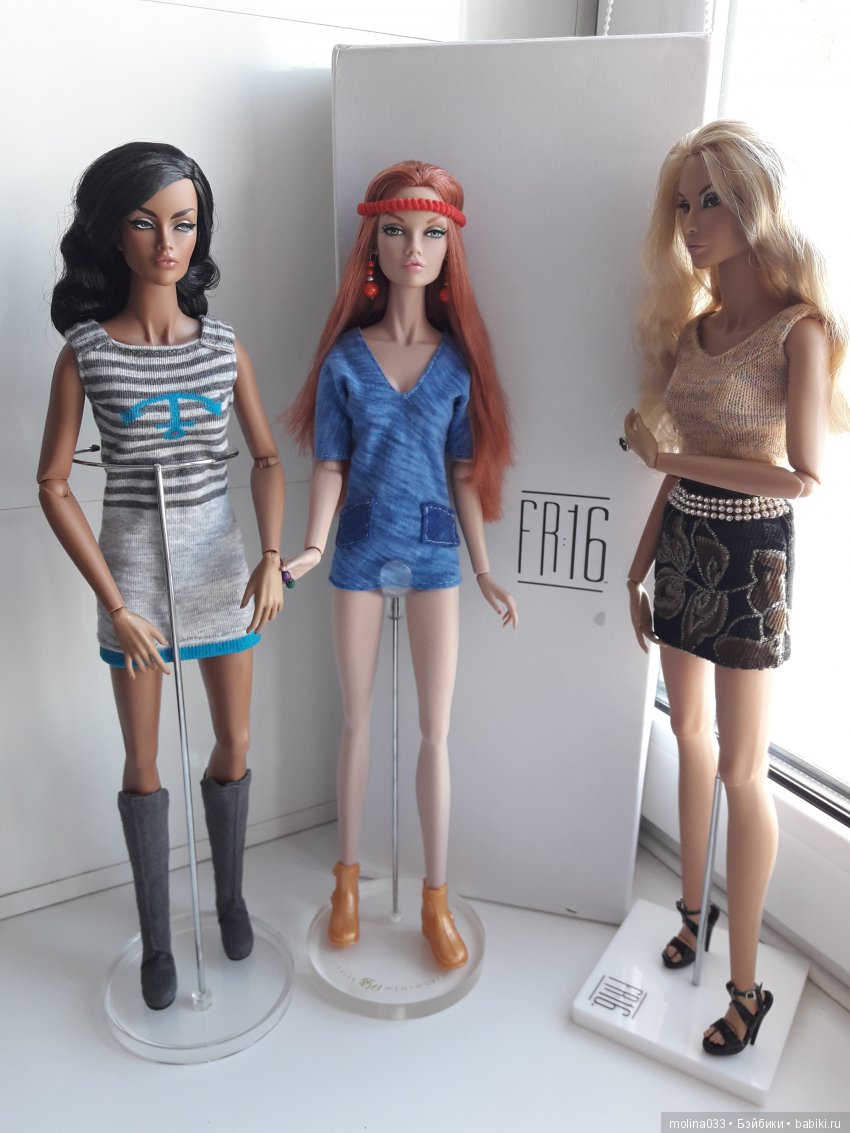 Приезд новенькой ИТ 40см, 28 фото | Бэйбики Приезд новенькой ИТ 40см, 28 фото