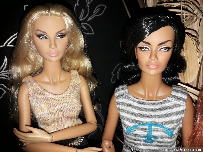 Приезд новенькой ИТ 40см, 28 фото | Бэйбики Приезд новенькой ИТ 40см, 28 фото