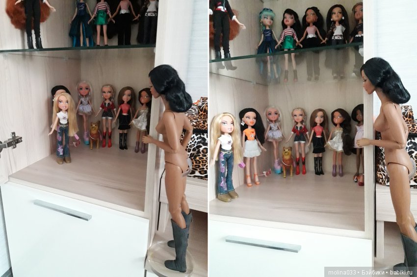 Приезд новенькой ИТ 40см, 28 фото | Бэйбики Приезд новенькой ИТ 40см, 28 фото