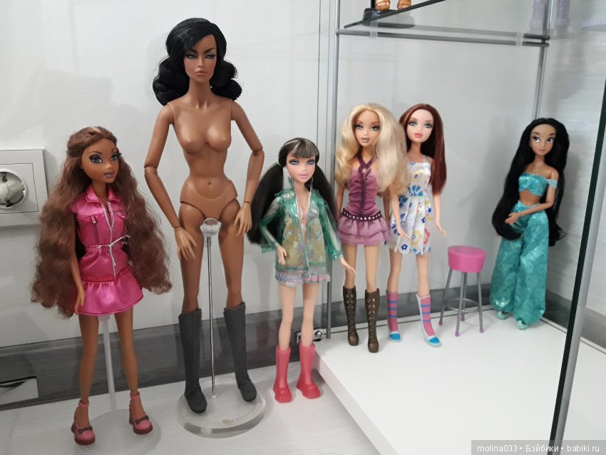 Приезд новенькой ИТ 40см, 28 фото | Бэйбики Приезд новенькой ИТ 40см, 28 фото