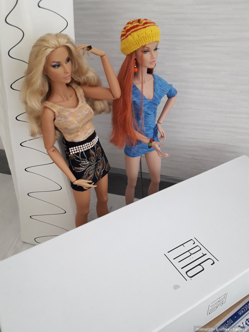 Приезд новенькой ИТ 40см, 28 фото | Бэйбики Приезд новенькой ИТ 40см, 28 фото