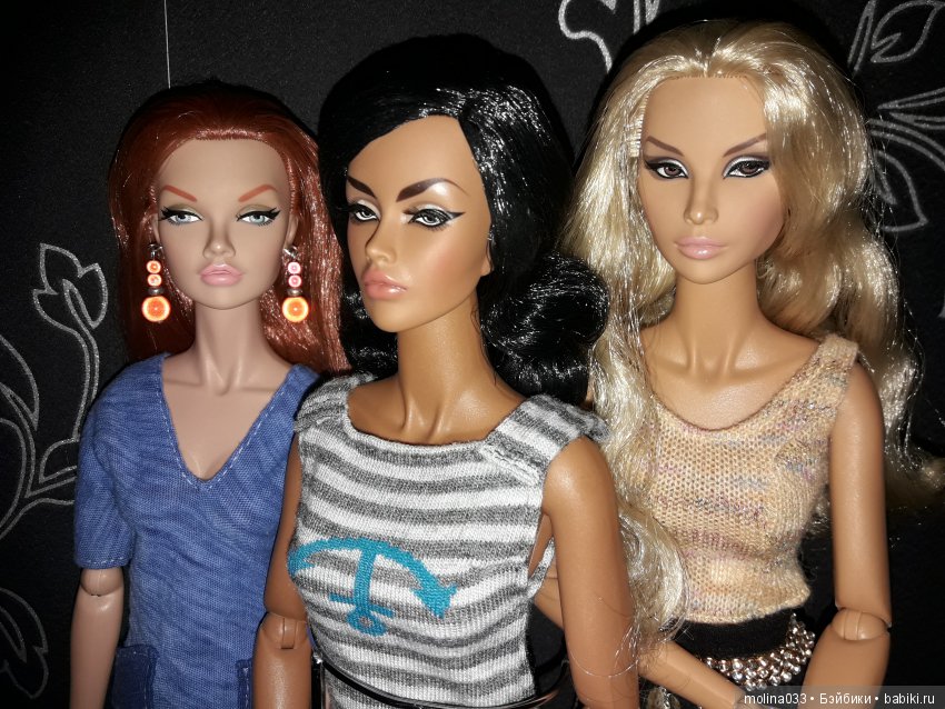 Приезд новенькой ИТ 40см, 28 фото | Бэйбики Приезд новенькой ИТ 40см, 28 фото