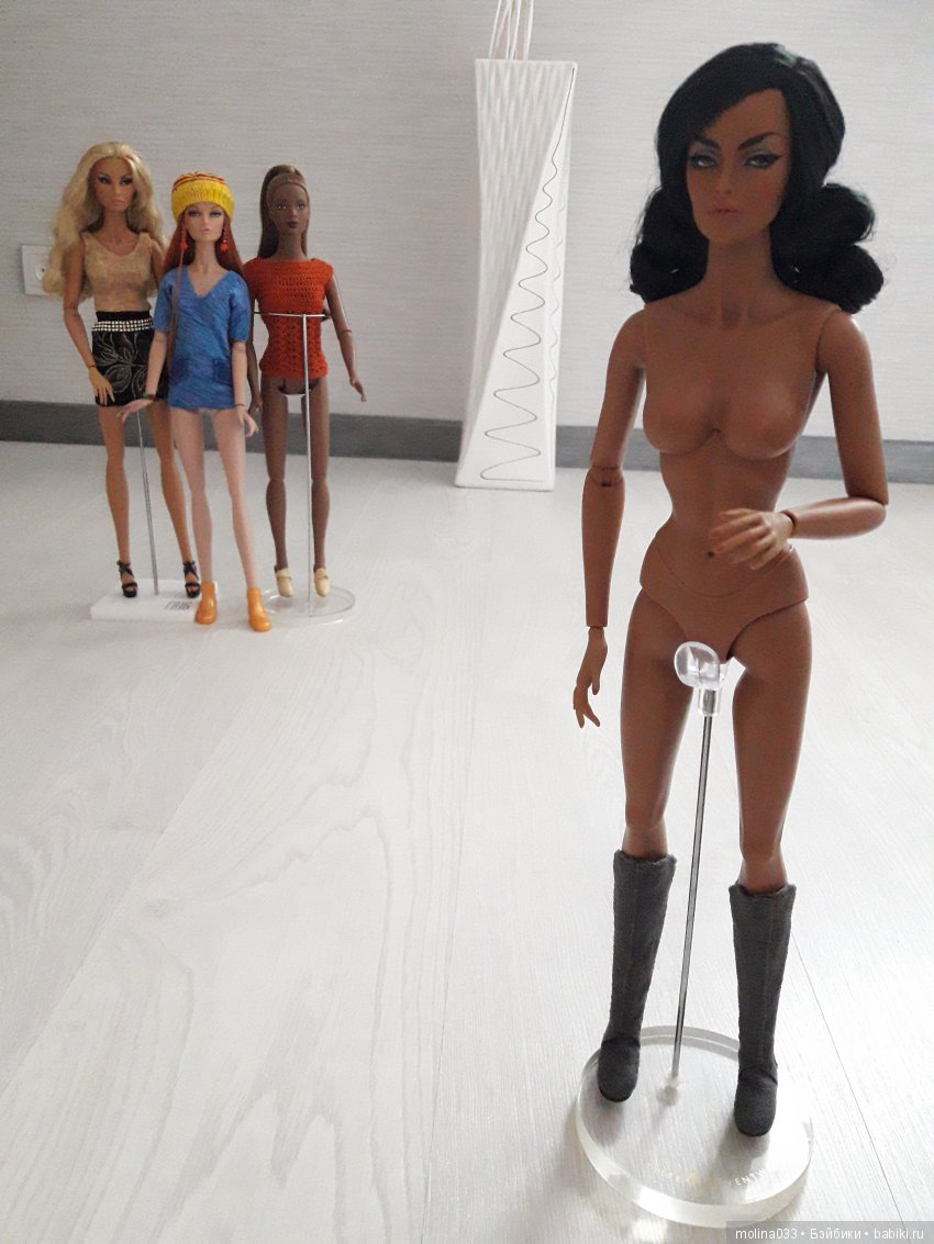 Приезд новенькой ИТ 40см, 28 фото | Бэйбики Приезд новенькой ИТ 40см, 28 фото