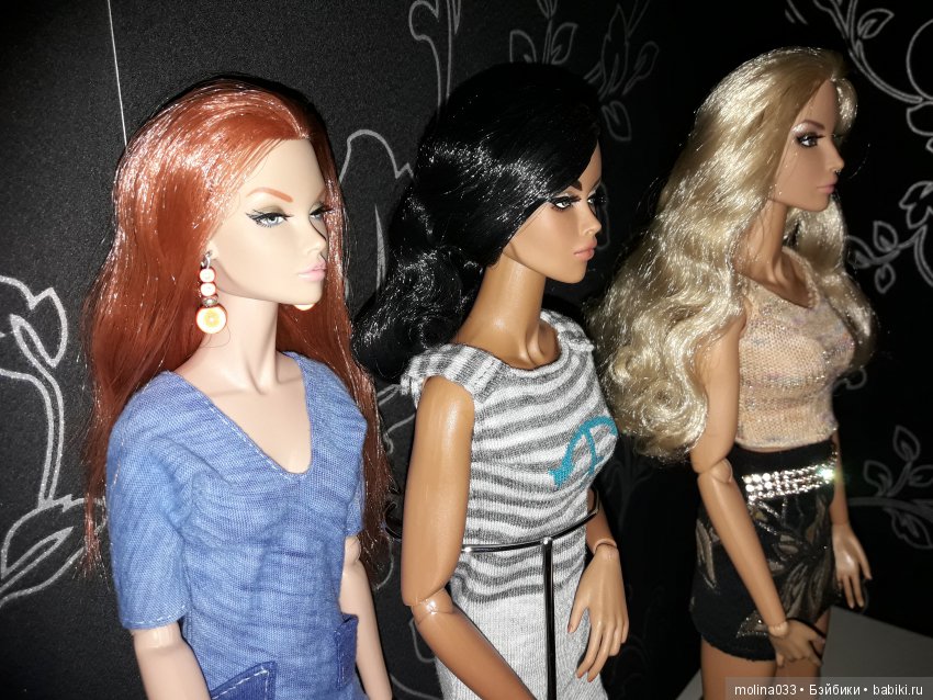 Приезд новенькой ИТ 40см, 28 фото | Бэйбики Приезд новенькой ИТ 40см, 28 фото