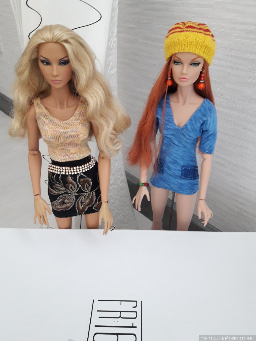 Приезд новенькой ИТ 40см, 28 фото | Бэйбики Приезд новенькой ИТ 40см, 28 фото (фото 2)