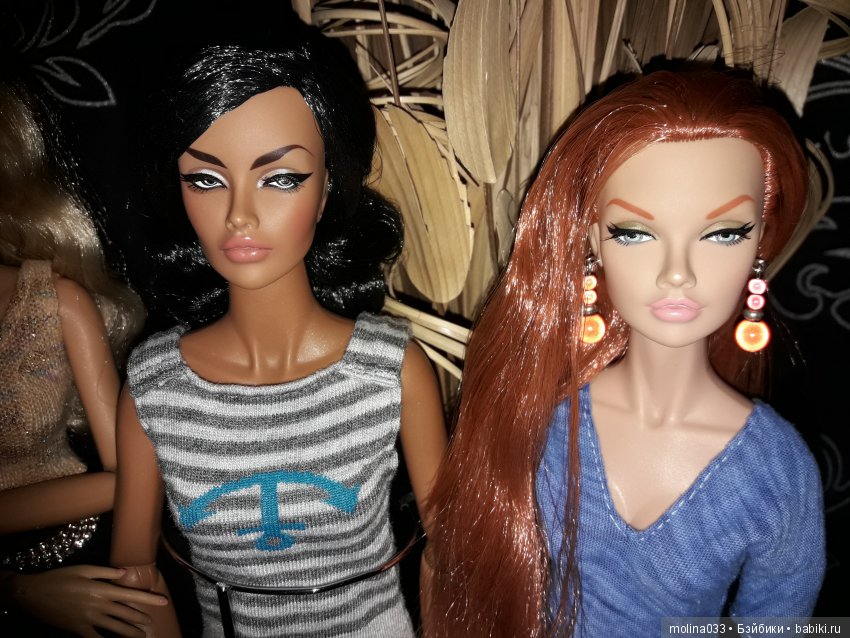 Приезд новенькой ИТ 40см, 28 фото | Бэйбики Приезд новенькой ИТ 40см, 28 фото