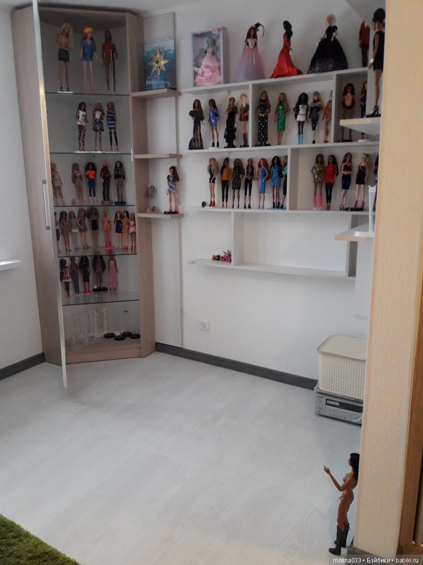 Приезд новенькой ИТ 40см, 28 фото | Бэйбики Приезд новенькой ИТ 40см, 28 фото