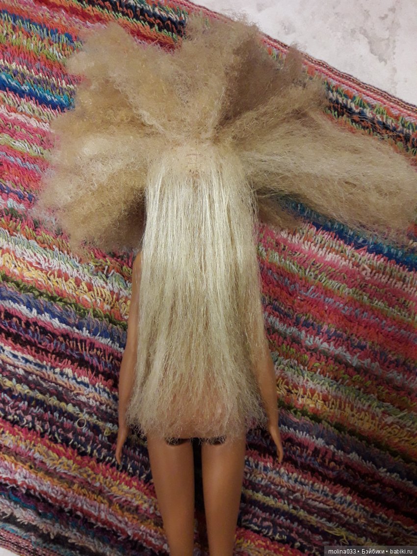 Как восстановить волосы кукле. Испорченные волосы куклы. Кукольные волосы. Волосы мочалка у куклы. Кукла с лохматыми волосами.